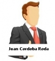 Juan Cordoba Roda
